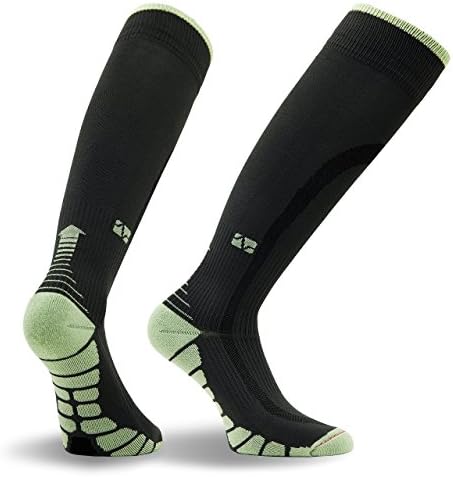 Vitalsox Patentli Kademeli Kompresyon Çorapları