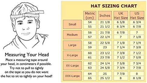 Kufi erkek Unisex Kafatası Kap Düz Renk kadın Şapka El İşlemeli İplik İş Kufi Kapaklar Örme Bere Yaz Şapkalar