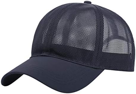 Erkekler Moda Ayarlanabilir Şapka Unisex Beyzbol Kravat Boyalı Kadın güneşlikli kep Şapka Hip Hop beyzbol şapkası s Bere