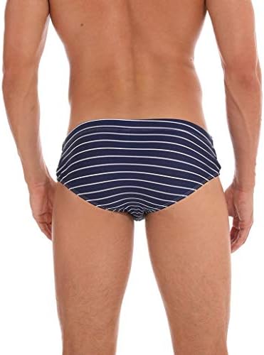 Bmısegm Erkekler Şort Moda Erkekler Nefes Sandıklar Pantolon Plaj Baskı Koşu Yüzme Iç Çamaşırı Erkek Kurulu Şort Uzun