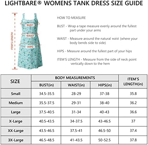 Kadın UPF 50 + Tankı Elbise A-Line Cepler ile Nefes Hızlı Kuru Güneş Koruma Yürüyüş Kamp Plaj Açık Havada