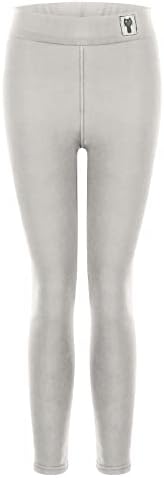 XXBR Polar Astarlı Tayt Kadın Kış Sıcak Artı Boyutu Kelebek Baskı Termal Tayt Kalın Kaşmir Yoga Pantolon