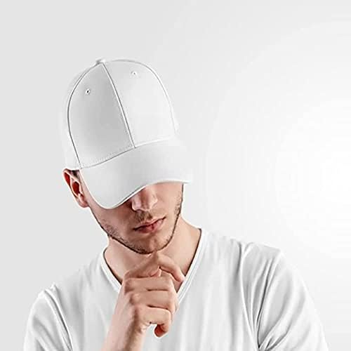 Piaceshirt-Erkekler/Kadınlar için Benzersiz Tasarım İsa Şapkası 3D Şapkalar, Arkadaşlar için en iyi hediye