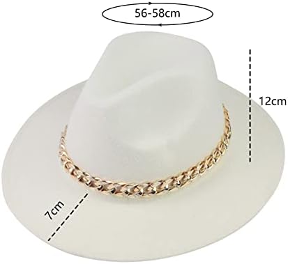 Güneş şapkaları Kadınlar için Cowgirl Cowboys Düz Kapaklar fötr şapkalar Kova Şapka Yıkanabilir Kış Pamuk Kapaklar Erkekler