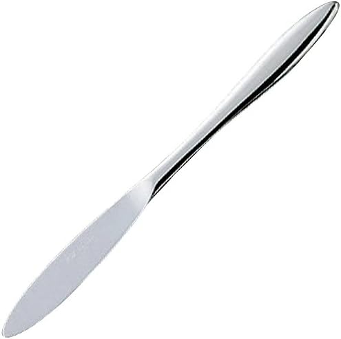 Yamashita Kogei 120277130 18-10 Montblanc Tereyağı Bıçağı
